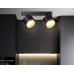 Спот Ambrella Light Techno family TN71288