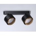 Спот Ambrella Light Techno family TN71288