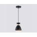 Подвесной светильник Ambrella Light Loft Traditional TR8468