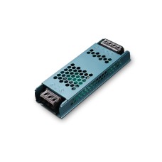 Блок питания для светодиодной ленты Ambrella Light Led Driver 12V Illumination 100Вт 8.3A IP20 GS8904