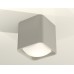 Потолочный светильник Ambrella Light Techno Spot XS7842011 (C7842, N7756)