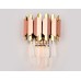 Настенный светильник Ambrella Light Traditional TR5294