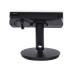 Крепеж трековый поворотный Ambrella Light Diy Spot A2506