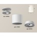 Накладной светильник Ambrella Light Techno XS7401063 (N7925, C7401, N7110)