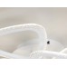 Потолочная люстра Ambrella Light Acrylica Original FA4515