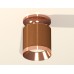 Потолочный светильник Ambrella Light Techno Spot XS7404141 (N7930, C7404, N7035)