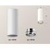 Потолочный светильник Ambrella Light Techno Spot XS6342003 (C6342, N6122)