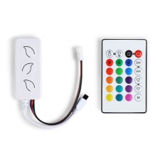 Контроллер Ambrella Light LED Strip GS11601