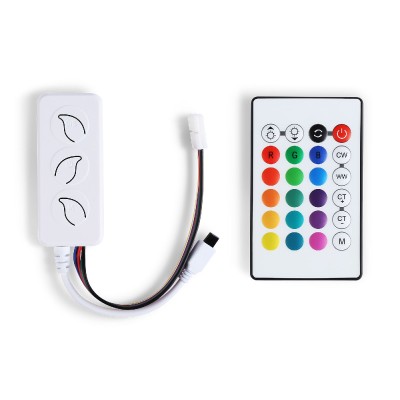 Контроллер Ambrella Light LED Strip GS11601