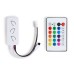 Контроллер Ambrella Light LED Strip GS11601