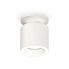 Накладной светильник Ambrella Light Techno XS7401063 (N7925, C7401, N7110)