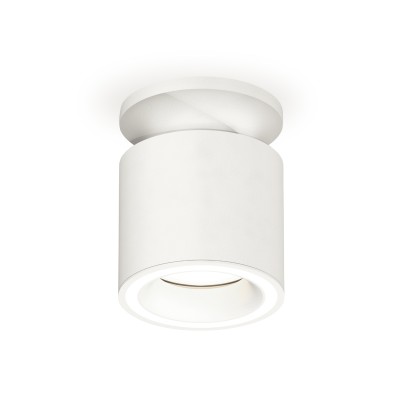 Накладной светильник Ambrella Light Techno XS7401063 (N7925, C7401, N7110)