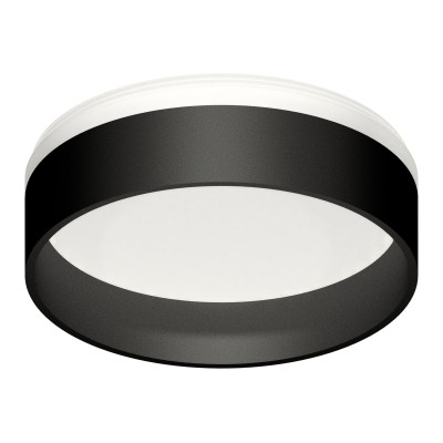 Насадка передняя для корпуса светильника Ambrella Light DIY Spot N8462