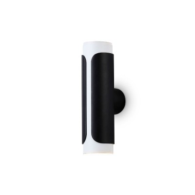 Настенный светильник Ambrella Light Techno family TN51617