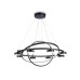 Подвесная люстра Ambrella Light Comfort FL51779