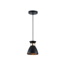 Подвесной светильник Ambrella Light Loft Traditional TR8468