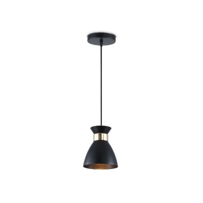 Подвесной светильник Ambrella Light Loft Traditional TR8468