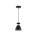 Подвесной светильник Ambrella Light Loft Traditional TR8468