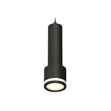 Подвесной светильник Ambrella Light Techno Spot XP8111010 (A2302, C6356, A2101, C8111, N8415)