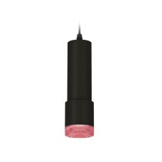Подвесной светильник Ambrella Light Techno XP7402003 (A2302, C6343, A2030, C7402, N7193)