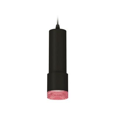 Подвесной светильник Ambrella Light Techno XP7402003 (A2302, C6343, A2030, C7402, N7193)