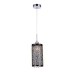 Подвесной светильник Ambrella Light Traditional TR3637