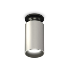 Потолочный светильник Ambrella Light Techno Spot XS6324101 (C6302, A2010, C6324, N6151)