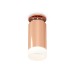 Потолочный светильник Ambrella Light Techno Spot XS6326082 (N6906, C6326, N6248)