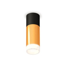 Потолочный светильник Ambrella Light Techno Spot XS6327042 (C6302, A2010, C6327, N6248)