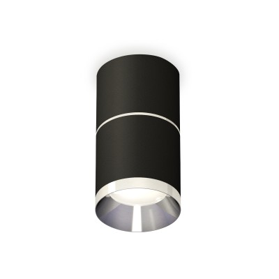 Потолочный светильник Ambrella Light Techno Spot XS7402141 (C7402, A2070, C7402, N7031)