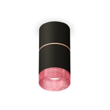 Потолочный светильник Ambrella Light Techno Spot XS7402202 (C7402, A2073, C7402, N7193)