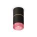 Потолочный светильник Ambrella Light Techno Spot XS7402202 (C7402, A2073, C7402, N7193)
