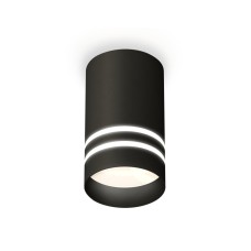 Потолочный светильник Ambrella Light Techno Spot XS7422022 (C7422, N7142)