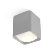 Потолочный светильник Ambrella Light Techno Spot XS7842011 (C7842, N7756)