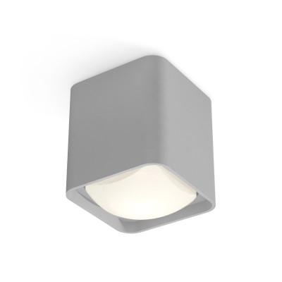 Потолочный светильник Ambrella Light Techno Spot XS7842011 (C7842, N7756)