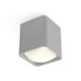 Потолочный светильник Ambrella Light Techno Spot XS7842011 (C7842, N7756)