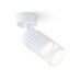 Спот Ambrella Light Techno family TN51677