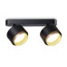 Спот Ambrella Light Techno family TN71288