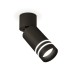 Спот Ambrella Light Techno Spot XM6313086 (A2221, C6313, N6236)