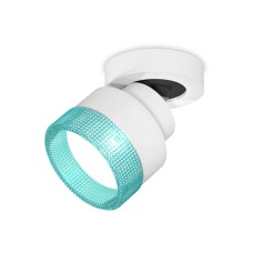 Спот Ambrella Light Techno Spot XM8101043 (A2228, A2105, C8101, N8488)
