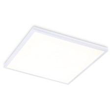 Светодиодная панель Ambrella Light Panels DPS1017
