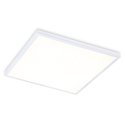 Светодиодная панель Ambrella Light Panels DPS1017