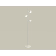 Торшер Ambrella Light Traditional (C9812, N8112) XB9812150