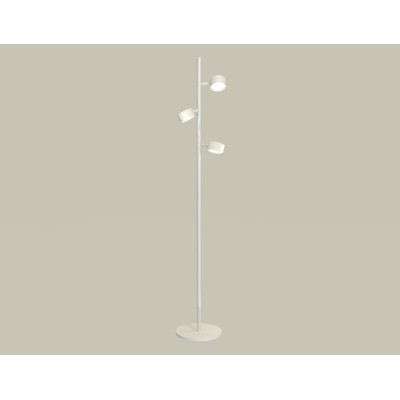 Торшер Ambrella Light Traditional (C9812, N8112) XB9812150