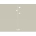 Торшер Ambrella Light Traditional (C9812, N8112) XB9812150