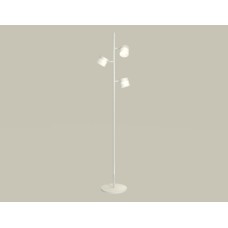 Торшер Ambrella Light Traditional (C9812, N8402) XB9812204