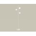 Торшер Ambrella Light Traditional (C9812, N8402) XB9812204