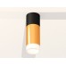 Потолочный светильник Ambrella Light Techno Spot XS6327042 (C6302, A2010, C6327, N6248)