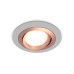 Встраиваемый светильник Ambrella Light Techno Spot XC7623084 (C7623, N7005)