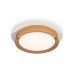 Встраиваемый светильник Ambrella Light Techno Spot XC8050005 (C8050, N8124)